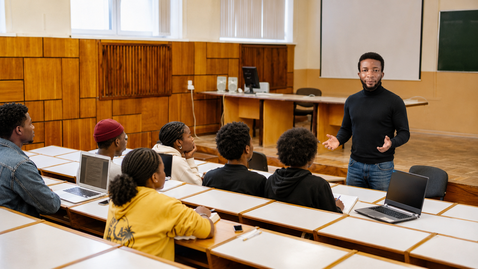Mopel Technologies Bootcamp
